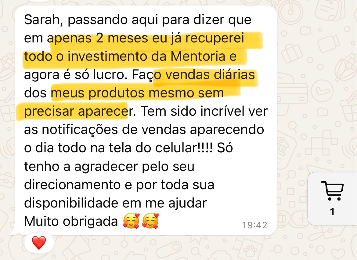 Imagem do WhatsApp de 2025-05-21 à(s) 13.38.49_b6d55c47