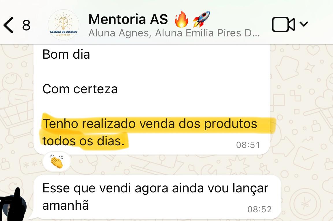 WhatsApp Image 2025-05-12 at 20.19.59_cd5d35d8