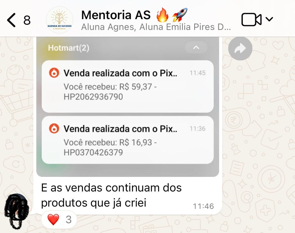 WhatsApp Image 2025-05-12 at 20.19.59_e6eb6c37